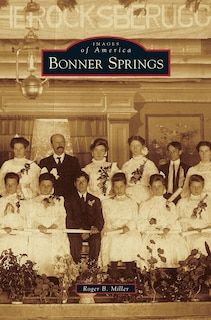Couverture_Bonner Springs