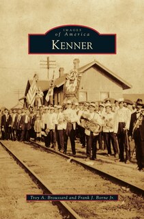Front cover_Kenner