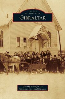 Front cover_Gibraltar
