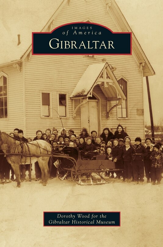 Front cover_Gibraltar