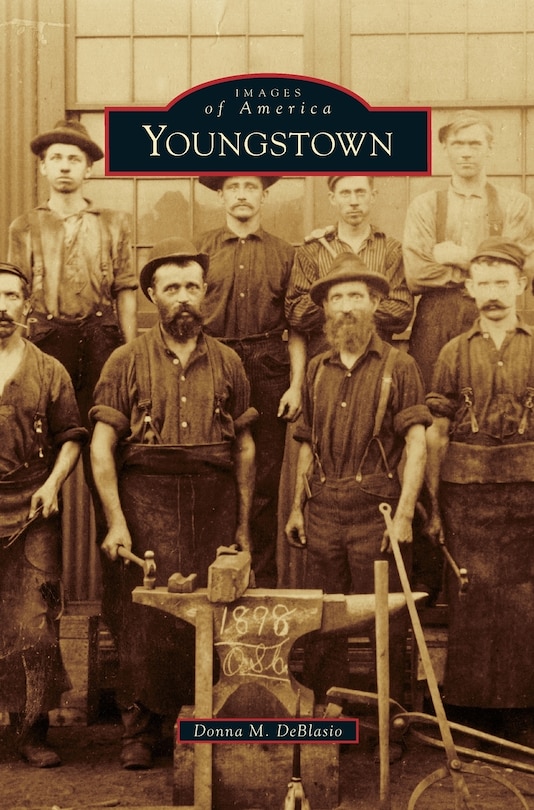 Couverture_Youngstown