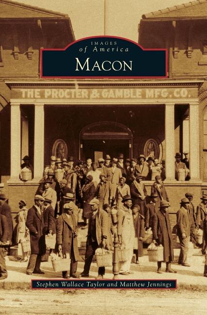 Front cover_Macon