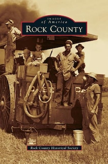 Couverture_Rock County