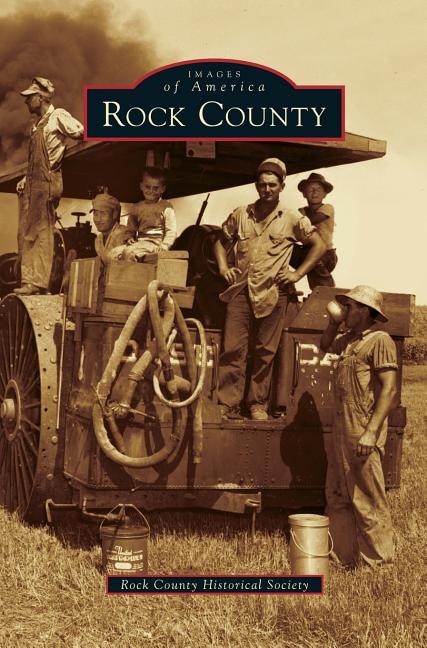 Couverture_Rock County