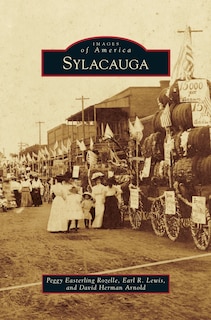 Couverture_Sylacauga
