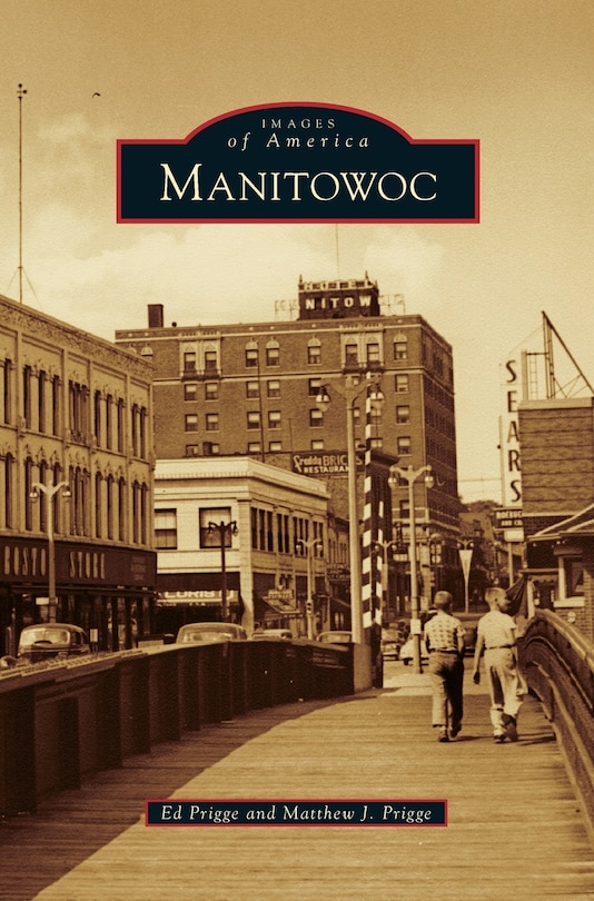 Couverture_Manitowoc