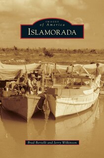 Couverture_Islamorada