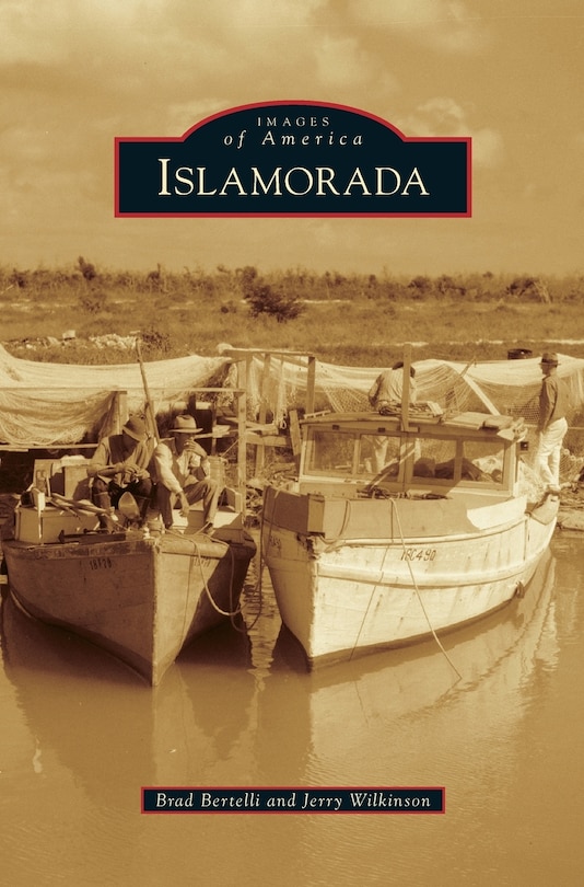 Couverture_Islamorada