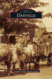 Couverture_Danville