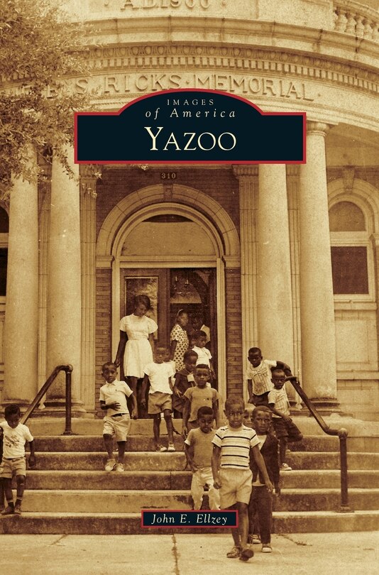 Front cover_Yazoo