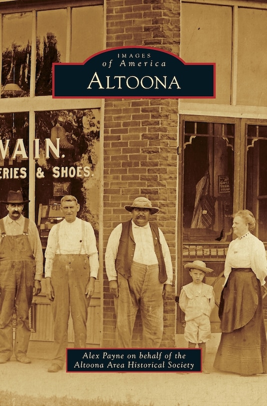 Couverture_Altoona