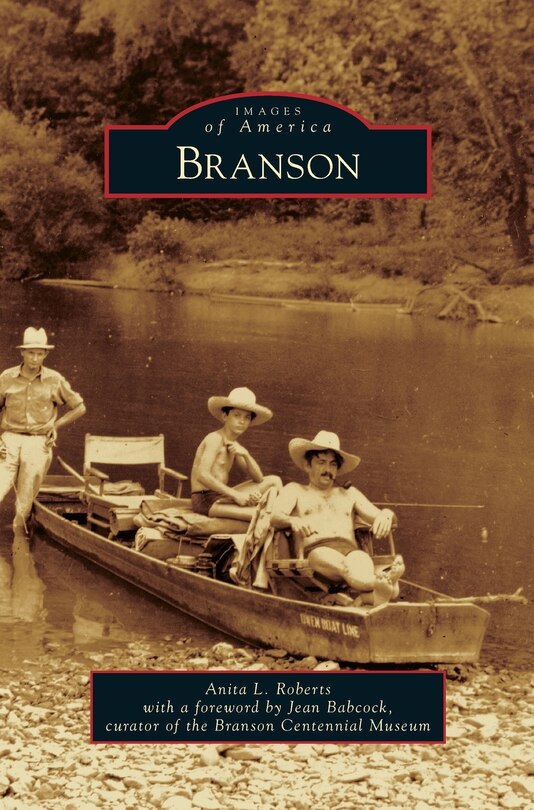 Front cover_Branson