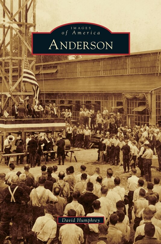 Front cover_Anderson