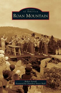 Couverture_Roan Mountain