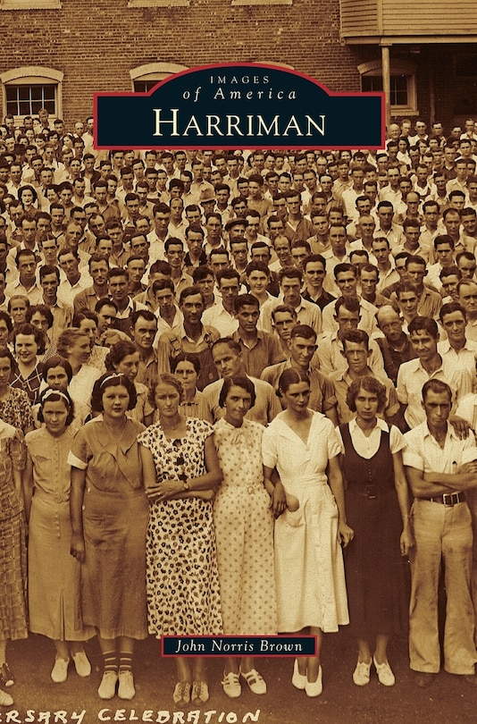 Couverture_Harriman