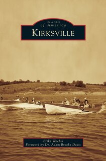 Couverture_Kirksville
