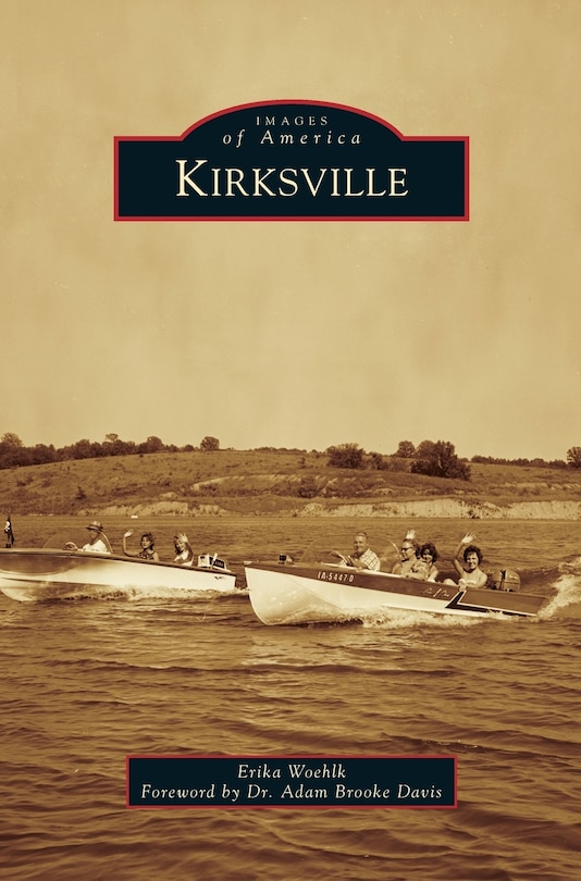 Couverture_Kirksville