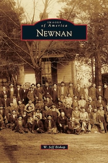 Front cover_Newnan