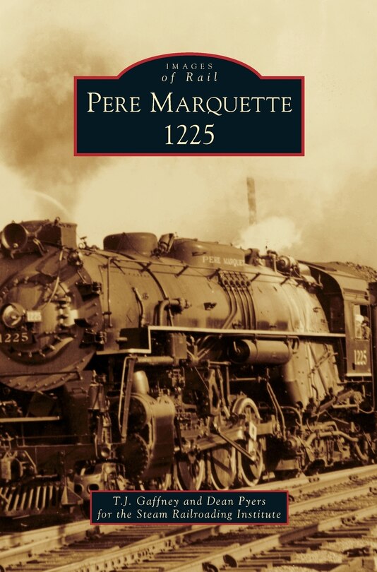 Front cover_Pere Marquette 1225