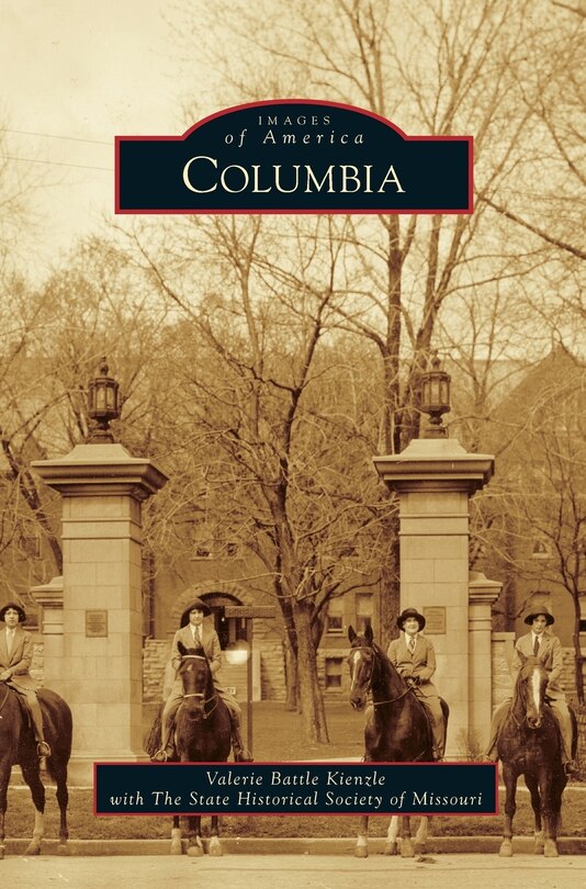 Couverture_Columbia