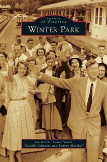 Couverture_Winter Park