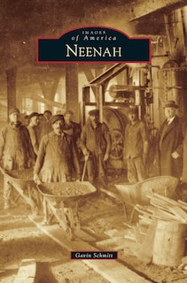 Front cover_Neenah