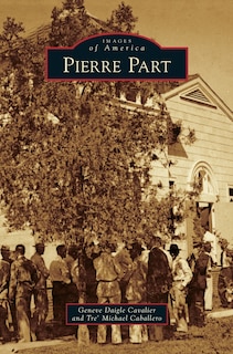 Couverture_Pierre Part