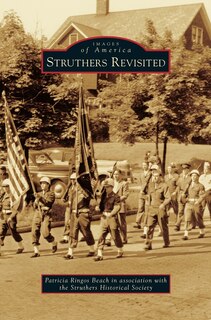 Couverture_Struthers Revisited