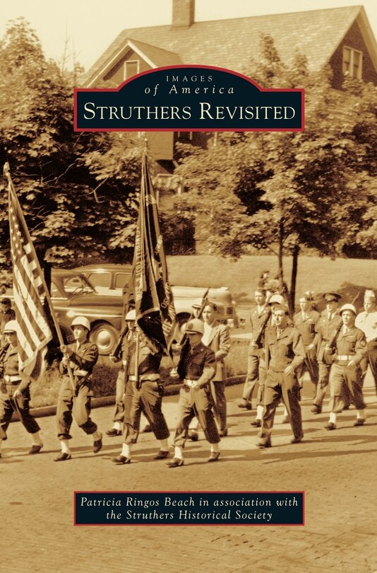 Couverture_Struthers Revisited