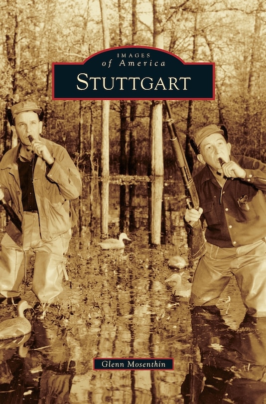 Front cover_Stuttgart