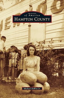Couverture_Hampton County