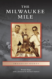 Couverture_Milwaukee Mile