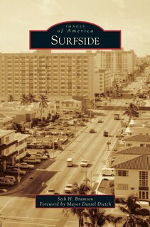 Front cover_Surfside