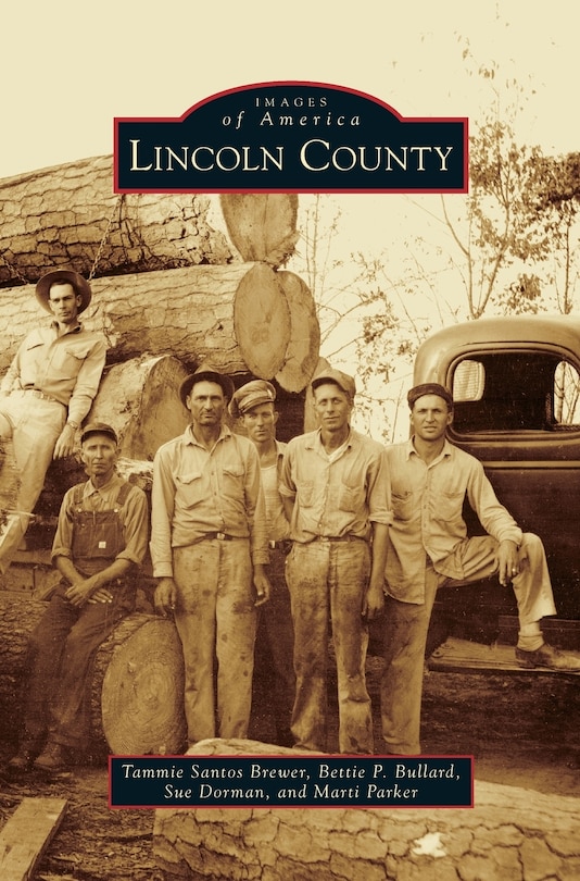 Couverture_Lincoln County