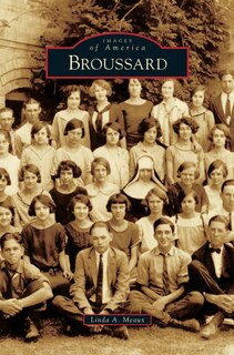 Couverture_Broussard