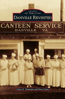 Couverture_Danville Revisited