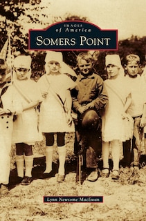 Couverture_Somers Point