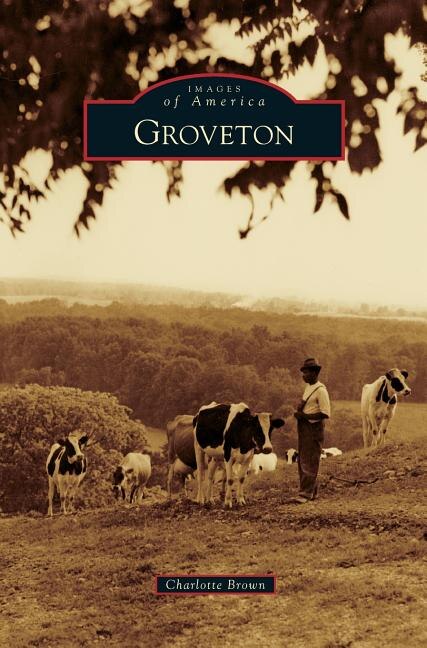 Front cover_Groveton