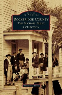 Front cover_Rockbridge County