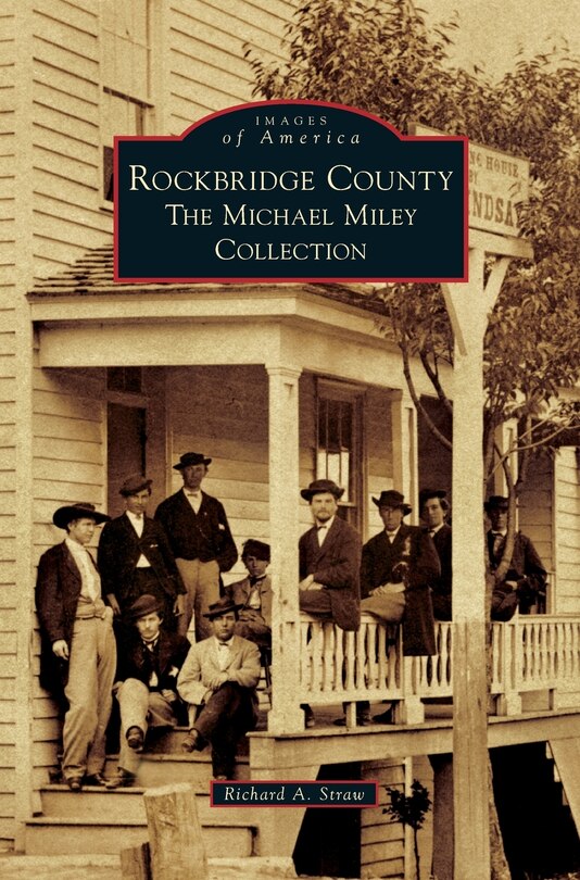 Front cover_Rockbridge County