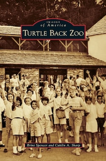 Turtle Back Zoo