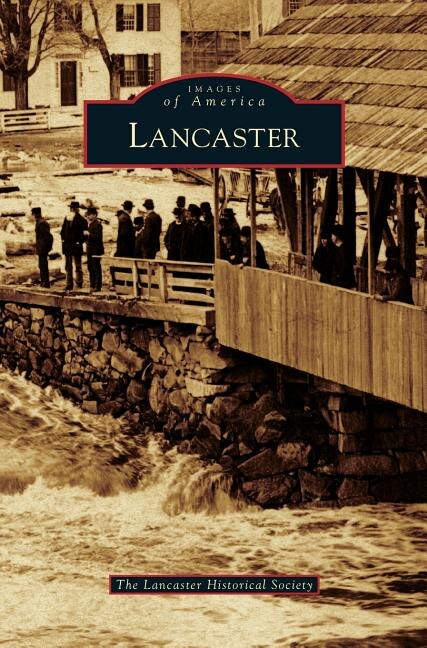Couverture_Lancaster