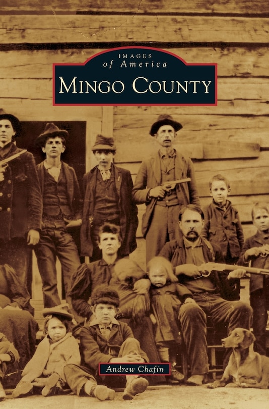 Couverture_Mingo County