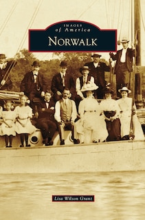 Couverture_Norwalk