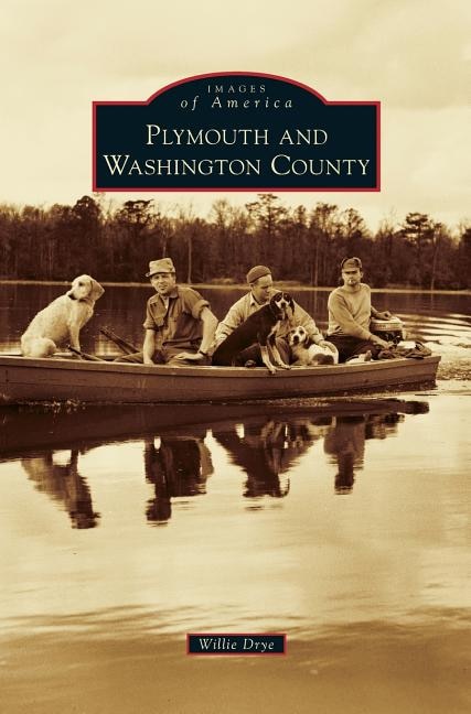 Couverture_Plymouth and Washington County