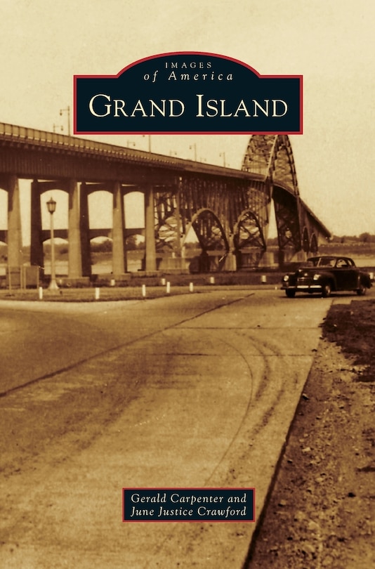 Front cover_Grand Island