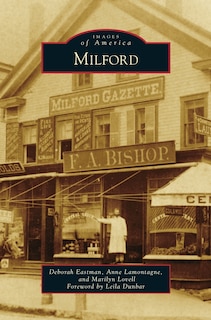 Couverture_Milford