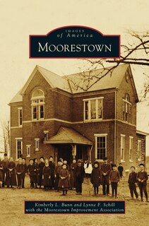 Front cover_Moorestown