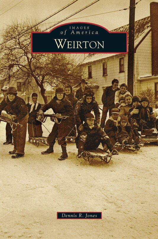 Couverture_Weirton