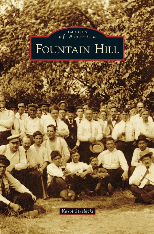 Couverture_Fountain Hill